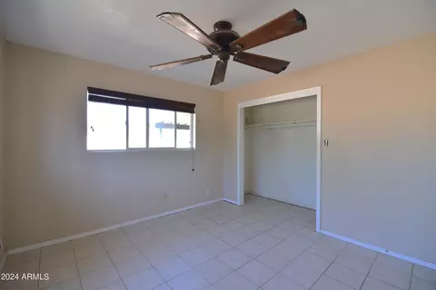 7752 E Akron St, Mesa, AZ 85207 photo 19