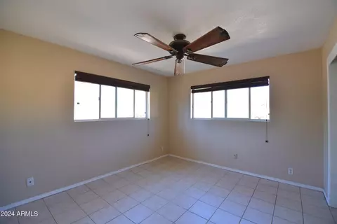 7752 E Akron St, Mesa, AZ 85207 photo 18
