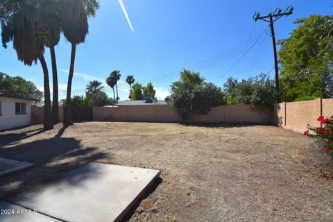 7752 E Akron St, Mesa, AZ 85207 photo 27