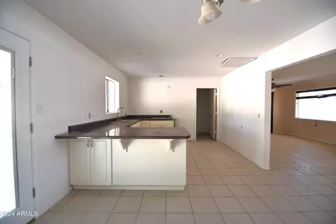 7752 E Akron St, Mesa, AZ 85207 photo 10