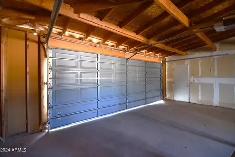 7752 E Akron St, Mesa, AZ 85207 photo 33