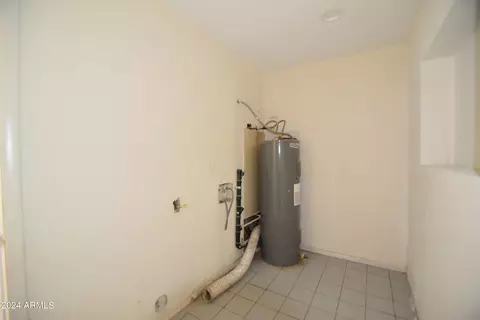 7752 E Akron St, Mesa, AZ 85207 photo 37