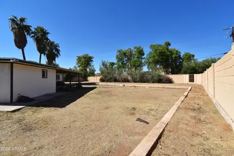 7752 E Akron St, Mesa, AZ 85207 photo 36