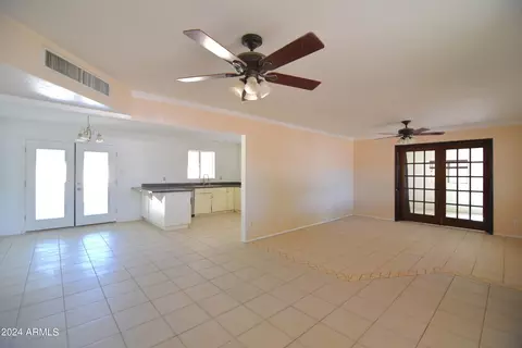 7752 E Akron St, Mesa, AZ 85207 photo 7