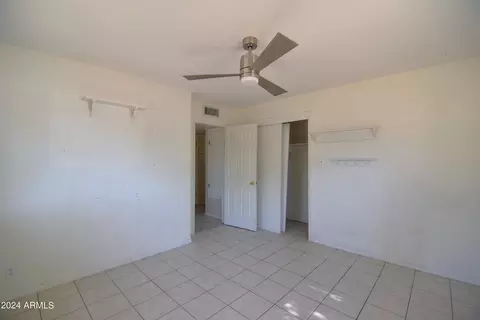 7752 E Akron St, Mesa, AZ 85207 photo 25