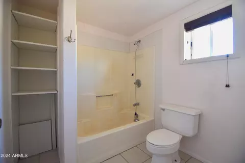 7752 E Akron St, Mesa, AZ 85207 photo 17