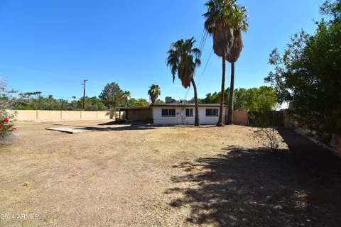 7752 E Akron St, Mesa, AZ 85207 photo 28
