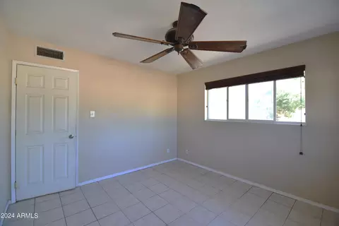 7752 E Akron St, Mesa, AZ 85207 photo 21