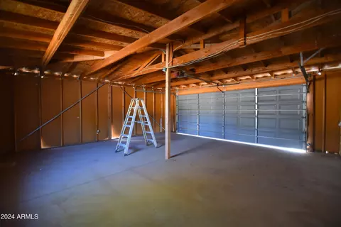 7752 E Akron St, Mesa, AZ 85207 photo 34
