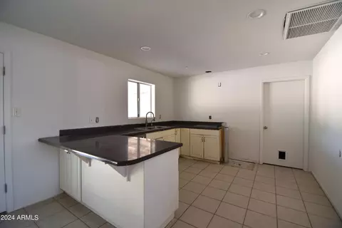 7752 E Akron St, Mesa, AZ 85207 photo 11