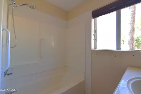 7752 E Akron St, Mesa, AZ 85207 photo 22