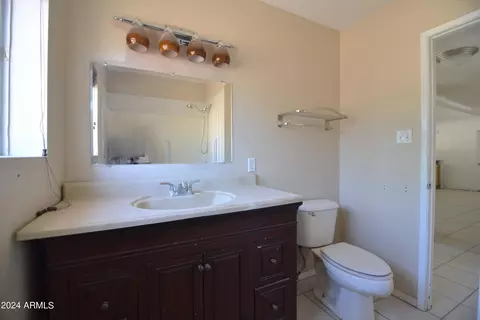 7752 E Akron St, Mesa, AZ 85207 photo 23
