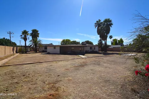7752 E Akron St, Mesa, AZ 85207 photo 26