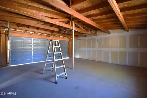 7752 E Akron St, Mesa, AZ 85207 photo 32