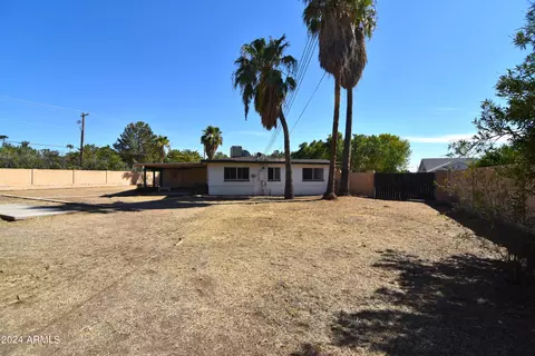 7752 E Akron St, Mesa, AZ 85207 photo 29