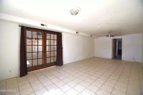 7752 E Akron St, Mesa, AZ 85207 photo 14