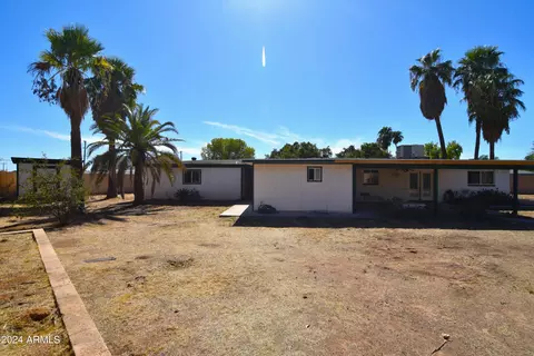 7752 E Akron St, Mesa, AZ 85207 photo 31