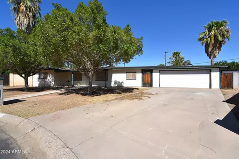 7752 E Akron St, Mesa, AZ 85207 photo 6