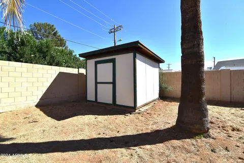 7752 E Akron St, Mesa, AZ 85207 photo 35