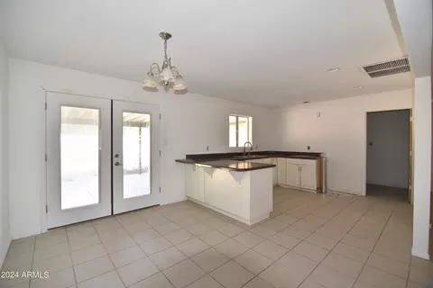 7752 E Akron St, Mesa, AZ 85207 photo 8