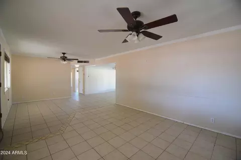 7752 E Akron St, Mesa, AZ 85207 photo 13