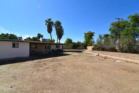 7752 E Akron St, Mesa, AZ 85207 photo 30