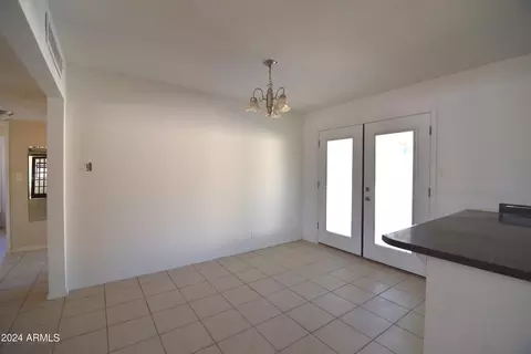 7752 E Akron St, Mesa, AZ 85207 photo 12
