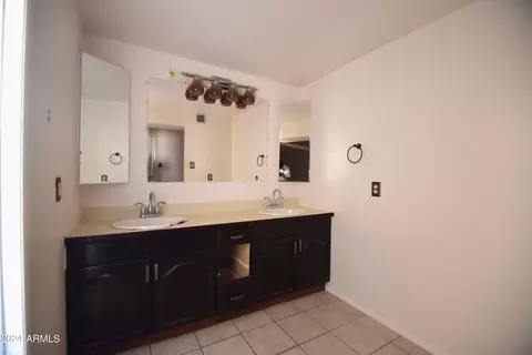 7752 E Akron St, Mesa, AZ 85207 photo 16