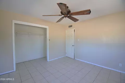 7752 E Akron St, Mesa, AZ 85207 photo 20