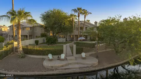 6268 W Louise Dr, Glendale, AZ 85310