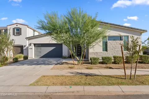 10208 E Tillman Ave, Mesa, AZ 85212 photo 29