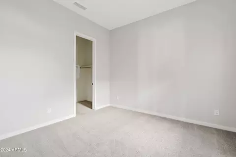 10208 E Tillman Ave, Mesa, AZ 85212 photo 17