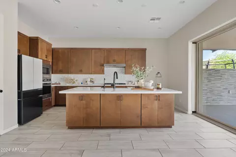 10208 E Tillman Ave, Mesa, AZ 85212 photo 6