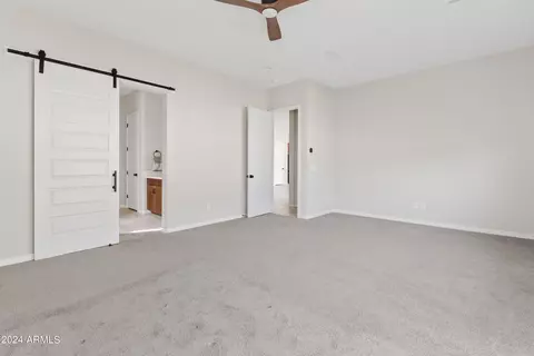 10208 E Tillman Ave, Mesa, AZ 85212 photo 11