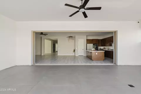 10208 E Tillman Ave, Mesa, AZ 85212 photo 22