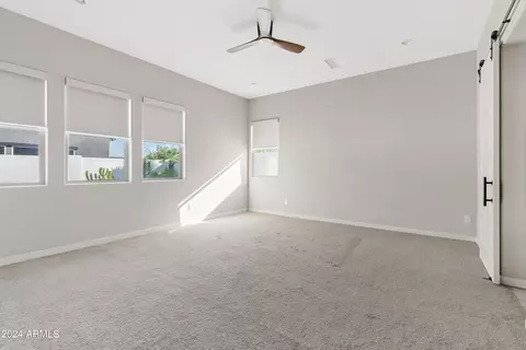 10208 E Tillman Ave, Mesa, AZ 85212 photo 12