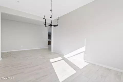 10208 E Tillman Ave, Mesa, AZ 85212 photo 9