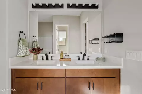 10208 E Tillman Ave, Mesa, AZ 85212 photo 14