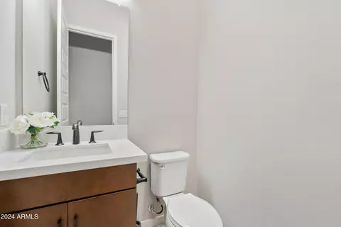 10208 E Tillman Ave, Mesa, AZ 85212 photo 20