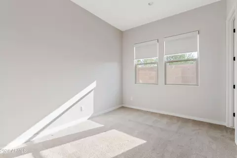 10208 E Tillman Ave, Mesa, AZ 85212 photo 18