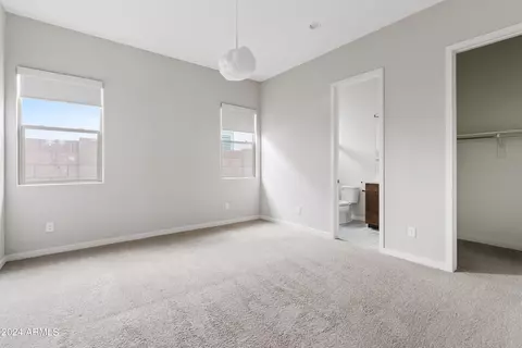 10208 E Tillman Ave, Mesa, AZ 85212 photo 15