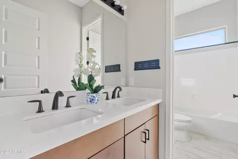 10208 E Tillman Ave, Mesa, AZ 85212 photo 19