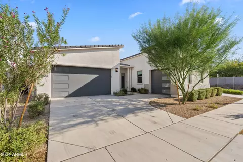 10208 E Tillman Ave, Mesa, AZ 85212