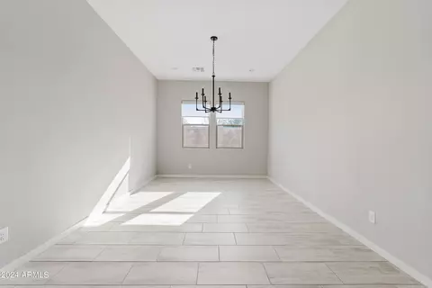 10208 E Tillman Ave, Mesa, AZ 85212 photo 10
