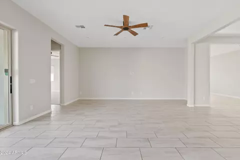 10208 E Tillman Ave, Mesa, AZ 85212 photo 8
