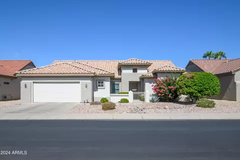 17922 N Catalina Ct, Surprise, AZ 85374