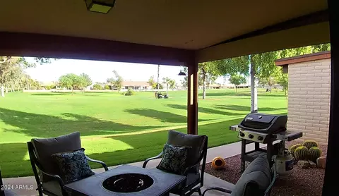 7755 E Laguna Azul Ave #200, Mesa, AZ 85209