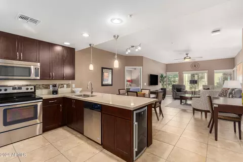 5450 E Deer Valley Dr #2171, Phoenix, AZ 85054