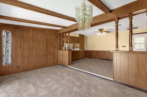 1124 E 6th Pl, Mesa, AZ 85203 photo 14