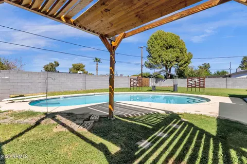 1124 E 6th Pl, Mesa, AZ 85203 photo 33